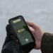 Emergency Alert System Updates 2026 — Emergency Alert System Updates 2026: Essential Guide — Photo by Tima Miroshnichenko on Pexels