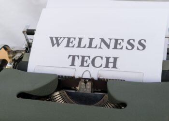 Workplace Wellness Programs 2026 — Workplace Wellness Programs 2026: Essential Guide — Photo by Markus Winkler on Pexels