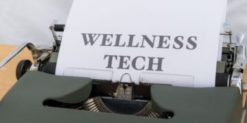 Workplace Wellness Programs 2026 — Workplace Wellness Programs 2026: Essential Guide — Photo by Markus Winkler on Pexels