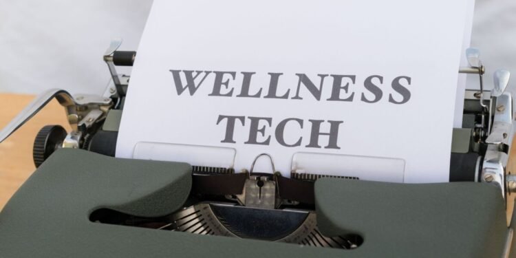 Workplace Wellness Programs 2026 — Workplace Wellness Programs 2026: Essential Guide — Photo by Markus Winkler on Pexels