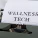 Workplace Wellness Programs 2026 — Workplace Wellness Programs 2026: Essential Guide — Photo by Markus Winkler on Pexels