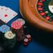 Esports Betting Market 2026 — Esports Betting Market 2026: Ultimate Guide to Trends & Growth — Photo by Aidan Howe on Pexels