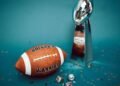Fantasy Football 2026 Breakout Players — Fantasy Football 2026 Breakout Players: Top 5 to Watch — Photo by RDNE Stock project on Pexels