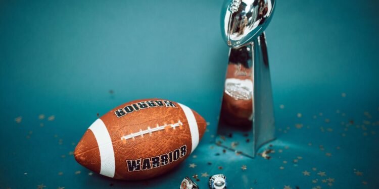 Fantasy Football 2026 Breakout Players — Fantasy Football 2026 Breakout Players: Top 5 to Watch — Photo by RDNE Stock project on Pexels