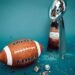Fantasy Football 2026 Breakout Players — Fantasy Football 2026 Breakout Players: Top 5 to Watch — Photo by RDNE Stock project on Pexels