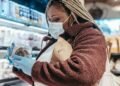 food safety recalls 2026 — Food Safety Recalls 2026: Your Essential Guide — Photo by Laura James on Pexels
