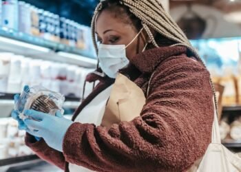 food safety recalls 2026 — Food Safety Recalls 2026: Your Essential Guide — Photo by Laura James on Pexels