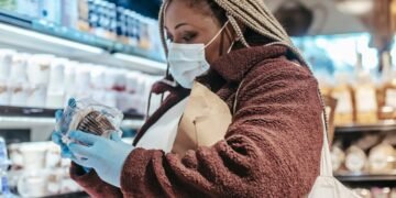 food safety recalls 2026 — Food Safety Recalls 2026: Your Essential Guide — Photo by Laura James on Pexels