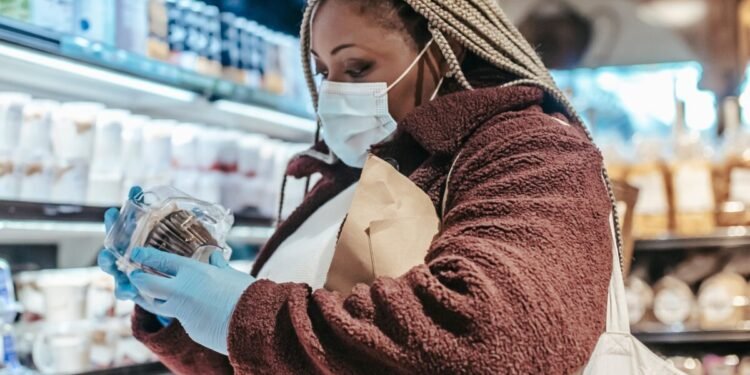 food safety recalls 2026 — Food Safety Recalls 2026: Your Essential Guide — Photo by Laura James on Pexels