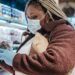 food safety recalls 2026 — Food Safety Recalls 2026: Your Essential Guide — Photo by Laura James on Pexels
