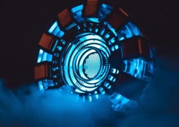 Breakthroughs in Fusion Energy 2026 — Breakthroughs in Fusion Energy 2026: Top 7 Essential Milestones — Photo by Eury Escudero on Pexels