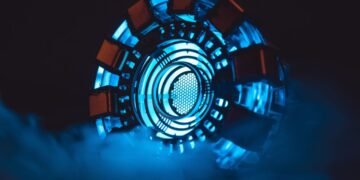 Breakthroughs in Fusion Energy 2026 — Breakthroughs in Fusion Energy 2026: Top 7 Essential Milestones — Photo by Eury Escudero on Pexels