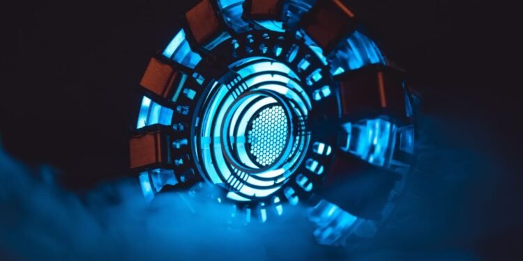 Breakthroughs in Fusion Energy 2026 — Breakthroughs in Fusion Energy 2026: Top 7 Essential Milestones — Photo by Eury Escudero on Pexels
