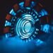 Breakthroughs in Fusion Energy 2026 — Breakthroughs in Fusion Energy 2026: Top 7 Essential Milestones — Photo by Eury Escudero on Pexels