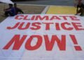 COP31 Key Policy Decisions 2026 — COP31 Key Policy Decisions 2026: Essential Guide — Photo by Valentin Sarte on Pexels
