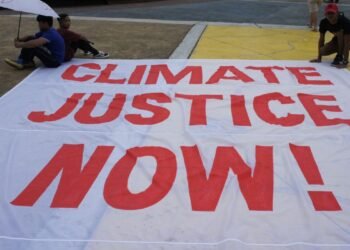 COP31 Key Policy Decisions 2026 — COP31 Key Policy Decisions 2026: Essential Guide — Photo by Valentin Sarte on Pexels