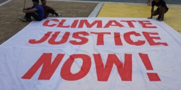 COP31 Key Policy Decisions 2026 — COP31 Key Policy Decisions 2026: Essential Guide — Photo by Valentin Sarte on Pexels