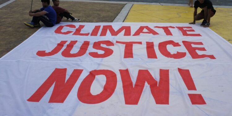COP31 Key Policy Decisions 2026 — COP31 Key Policy Decisions 2026: Essential Guide — Photo by Valentin Sarte on Pexels