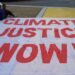 COP31 Key Policy Decisions 2026 — COP31 Key Policy Decisions 2026: Essential Guide — Photo by Valentin Sarte on Pexels
