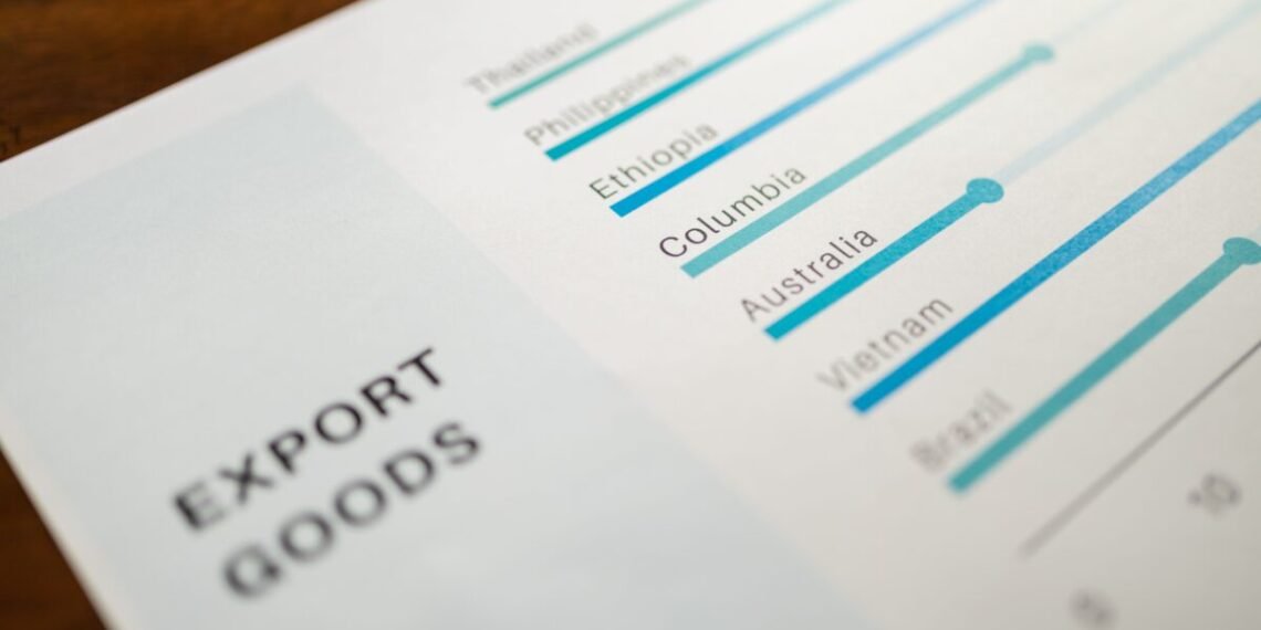 2026 global economy impact US businesses — 2026 Global Economy Impact US Businesses: 7 Essential Strategies — Photo by RDNE Stock project on Pexels