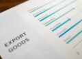 2026 global economy impact US businesses — 2026 Global Economy Impact US Businesses: 7 Essential Strategies — Photo by RDNE Stock project on Pexels