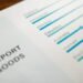 2026 global economy impact US businesses — 2026 Global Economy Impact US Businesses: 7 Essential Strategies — Photo by RDNE Stock project on Pexels