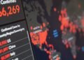 2026 Global Health Spending Forecasts — 2026 Global Health Spending: Essential Forecasts — Photo by Anton Uniqueton on Pexels