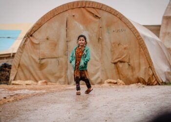 2026 global refugee crisis policy responses — 2026 Global Refugee Crisis Policy Responses: Essential Solutions — Photo by Ahmed akacha on Pexels