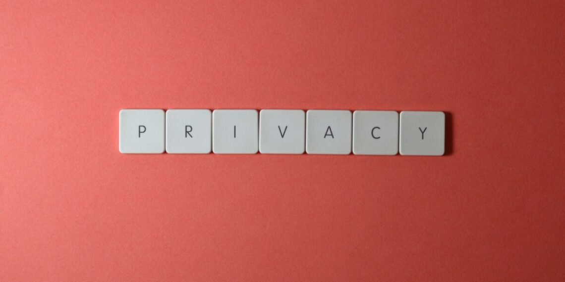 2026 Health Privacy Laws Guide — 2026 Health Privacy Laws: Essential Guide — Photo by Miguel Á. Padriñán on Pexels
