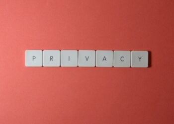 2026 Health Privacy Laws Guide — 2026 Health Privacy Laws: Essential Guide — Photo by Miguel Á. Padriñán on Pexels