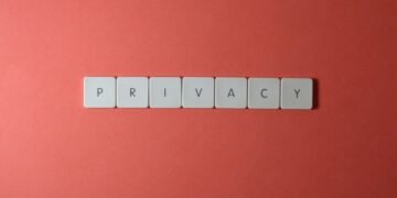 2026 Health Privacy Laws Guide — 2026 Health Privacy Laws: Essential Guide — Photo by Miguel Á. Padriñán on Pexels