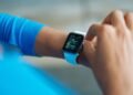 Best Health Tech Wearables 2026 — Best Health Tech Wearables 2026: Ultimate Buyer's Guide — Photo by Pixabay on Pexels