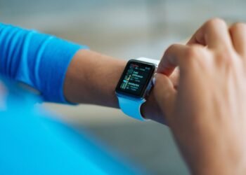 Best Health Tech Wearables 2026 — Best Health Tech Wearables 2026: Ultimate Buyer's Guide — Photo by Pixabay on Pexels