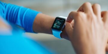 Best Health Tech Wearables 2026 — Best Health Tech Wearables 2026: Ultimate Buyer's Guide — Photo by Pixabay on Pexels