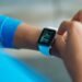 Best Health Tech Wearables 2026 — Best Health Tech Wearables 2026: Ultimate Buyer's Guide — Photo by Pixabay on Pexels