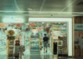 2026 health insurance marketplace changes — 2026 Health Insurance Marketplace Changes: Ultimate Guide — Photo by David Gan on Pexels