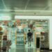 2026 health insurance marketplace changes — 2026 Health Insurance Marketplace Changes: Ultimate Guide — Photo by David Gan on Pexels