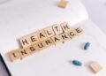 2026 health policy changes patient impact — 2026 Health Policy Changes Patient Impact: Your Essential Guide — Photo by Leeloo The First on Pexels