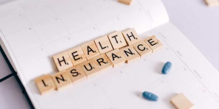 2026 health policy changes patient impact — 2026 Health Policy Changes Patient Impact: Your Essential Guide — Photo by Leeloo The First on Pexels