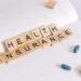 2026 health policy changes patient impact — 2026 Health Policy Changes Patient Impact: Your Essential Guide — Photo by Leeloo The First on Pexels