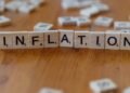 2026 Inflation Consumer Impact — 2026 Inflation Consumer Impact: 7 Essential Ways — Photo by Markus Winkler on Pexels