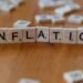 2026 Inflation Consumer Impact — 2026 Inflation Consumer Impact: 7 Essential Ways — Photo by Markus Winkler on Pexels