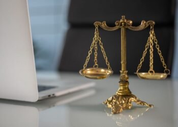 2026 Tech Giants Antitrust Cases — 2026 Tech Giants Antitrust Cases: Essential Legal Update — Photo by KATRIN BOLOVTSOVA on Pexels