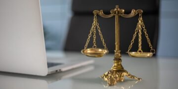 2026 Tech Giants Antitrust Cases — 2026 Tech Giants Antitrust Cases: Essential Legal Update — Photo by KATRIN BOLOVTSOVA on Pexels