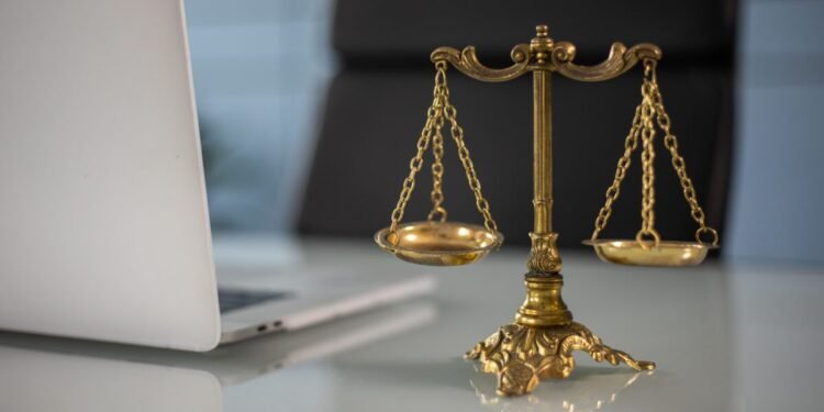 2026 Tech Giants Antitrust Cases — 2026 Tech Giants Antitrust Cases: Essential Legal Update — Photo by KATRIN BOLOVTSOVA on Pexels