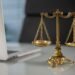 2026 Tech Giants Antitrust Cases — 2026 Tech Giants Antitrust Cases: Essential Legal Update — Photo by KATRIN BOLOVTSOVA on Pexels