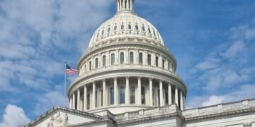 2026 Lobbying Trends Industry Impact — 2026 Lobbying Trends Industry Impact: Expert Analysis — Photo by Ivan Dražić on Pexels