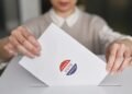 How 2026 Local Elections Impact National Trends — How 2026 Local Elections Impact National Trends: Complete Guide — Photo by Edmond Dantès on Pexels