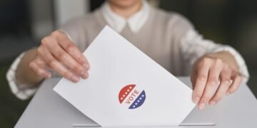 How 2026 Local Elections Impact National Trends — How 2026 Local Elections Impact National Trends: Complete Guide — Photo by Edmond Dantès on Pexels