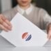 How 2026 Local Elections Impact National Trends — How 2026 Local Elections Impact National Trends: Complete Guide — Photo by Edmond Dantès on Pexels